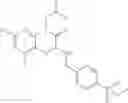 Fig. 197 - Pteridine derivatives as modulators of ROR gamma