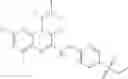 Fig. 201 - Pteridine derivatives as modulators of ROR gamma