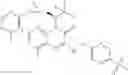 Fig. 22 - Pteridine derivatives as modulators of ROR gamma