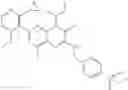 Fig. 35 - Pteridine derivatives as modulators of ROR gamma