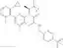 Fig. 45 - Pteridine derivatives as modulators of ROR gamma