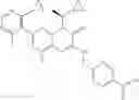Fig. 49 - Pteridine derivatives as modulators of ROR gamma