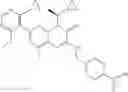 Fig. 71 - Pteridine derivatives as modulators of ROR gamma