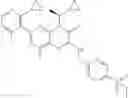 Fig. 72 - Pteridine derivatives as modulators of ROR gamma