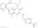 Fig. 76 - Pteridine derivatives as modulators of ROR gamma