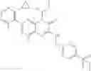Fig. 79 - Pteridine derivatives as modulators of ROR gamma