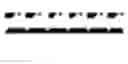 Fig. 02 - PRMT5 INHIBITORS AND USES THEREOF