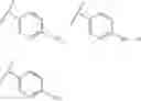 Fig. 09 - PRMT5 INHIBITORS AND USES THEREOF