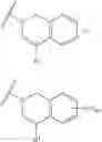 Fig. 131 - PRMT5 INHIBITORS AND USES THEREOF