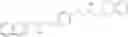 Fig. 136 - PRMT5 INHIBITORS AND USES THEREOF