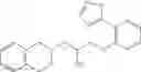 Fig. 149 - PRMT5 INHIBITORS AND USES THEREOF