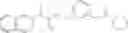 Fig. 166 - PRMT5 INHIBITORS AND USES THEREOF