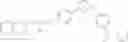 Fig. 167 - PRMT5 INHIBITORS AND USES THEREOF