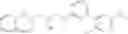 Fig. 197 - PRMT5 INHIBITORS AND USES THEREOF