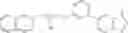 Fig. 216 - PRMT5 INHIBITORS AND USES THEREOF