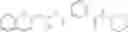 Fig. 232 - PRMT5 INHIBITORS AND USES THEREOF