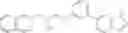 Fig. 239 - PRMT5 INHIBITORS AND USES THEREOF