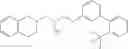 Fig. 265 - PRMT5 INHIBITORS AND USES THEREOF
