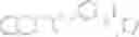 Fig. 293 - PRMT5 INHIBITORS AND USES THEREOF
