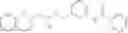 Fig. 294 - PRMT5 INHIBITORS AND USES THEREOF