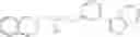 Fig. 303 - PRMT5 INHIBITORS AND USES THEREOF