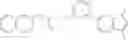 Fig. 320 - PRMT5 INHIBITORS AND USES THEREOF