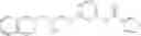Fig. 331 - PRMT5 INHIBITORS AND USES THEREOF