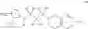 Fig. 35 - PRMT5 INHIBITORS AND USES THEREOF