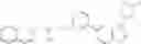 Fig. 352 - PRMT5 INHIBITORS AND USES THEREOF