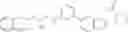 Fig. 366 - PRMT5 INHIBITORS AND USES THEREOF