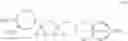 Fig. 43 - PRMT5 INHIBITORS AND USES THEREOF