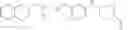 Fig. 445 - PRMT5 INHIBITORS AND USES THEREOF
