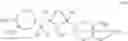 Fig. 45 - PRMT5 INHIBITORS AND USES THEREOF