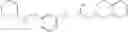 Fig. 482 - PRMT5 INHIBITORS AND USES THEREOF