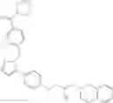 Fig. 484 - PRMT5 INHIBITORS AND USES THEREOF