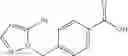 Fig. 486 - PRMT5 INHIBITORS AND USES THEREOF
