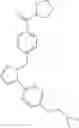 Fig. 489 - PRMT5 INHIBITORS AND USES THEREOF