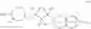 Fig. 49 - PRMT5 INHIBITORS AND USES THEREOF