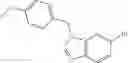 Fig. 511 - PRMT5 INHIBITORS AND USES THEREOF