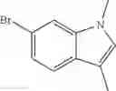 Fig. 586 - PRMT5 INHIBITORS AND USES THEREOF