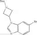Fig. 596 - PRMT5 INHIBITORS AND USES THEREOF