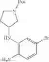 Fig. 601 - PRMT5 INHIBITORS AND USES THEREOF