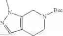 Fig. 613 - PRMT5 INHIBITORS AND USES THEREOF