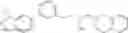 Fig. 643 - PRMT5 INHIBITORS AND USES THEREOF