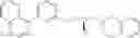 Fig. 652 - PRMT5 INHIBITORS AND USES THEREOF
