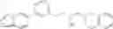 Fig. 656 - PRMT5 INHIBITORS AND USES THEREOF