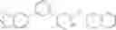 Fig. 663 - PRMT5 INHIBITORS AND USES THEREOF