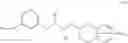 Fig. 71 - PRMT5 INHIBITORS AND USES THEREOF
