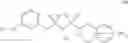 Fig. 85 - PRMT5 INHIBITORS AND USES THEREOF
