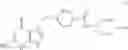 Fig. 06 - Stable pemetrexed arginine salt and compositions comprising it